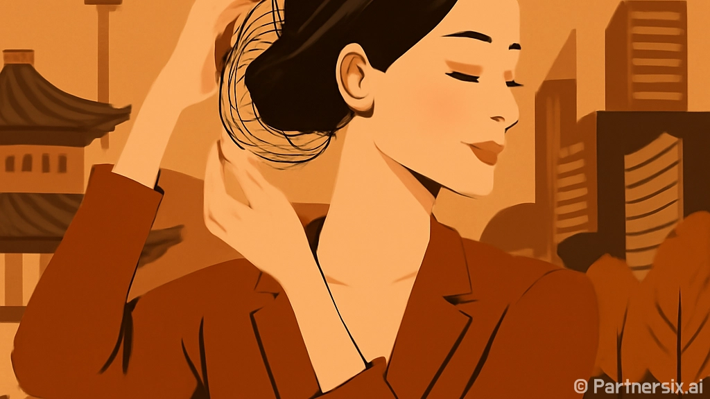 더바넷을 활용하여 …