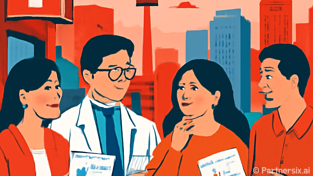 위고비 가격을 이해…