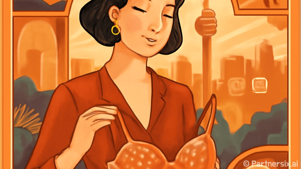 헤라 란제리를 선택…