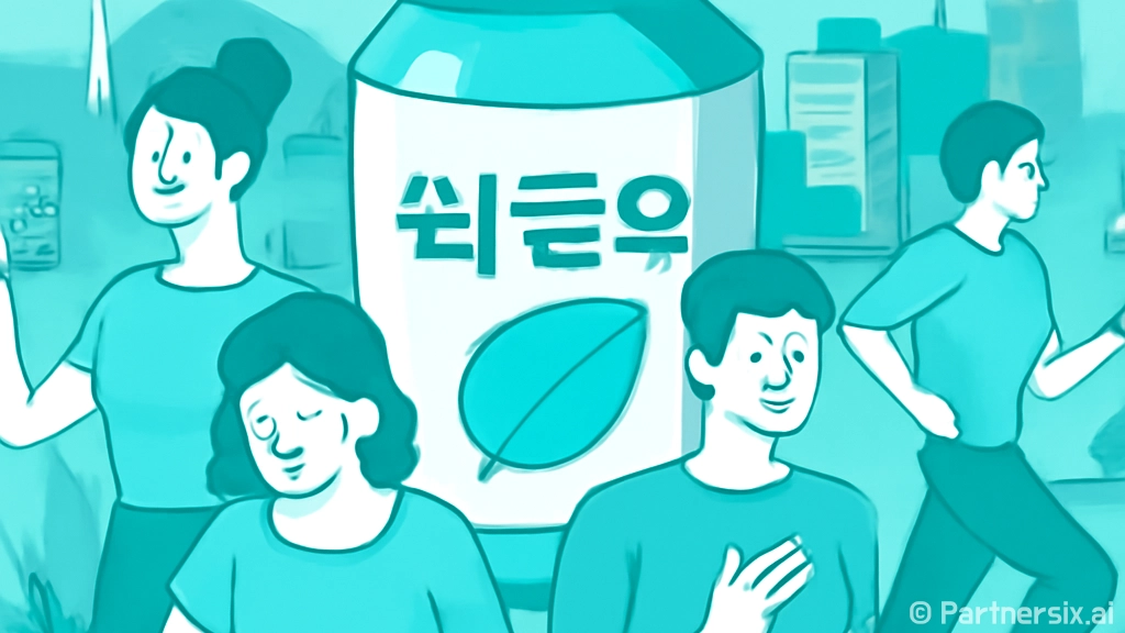 리투오를 활용하여 …