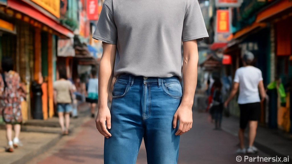 자라 소프트 셔링 …