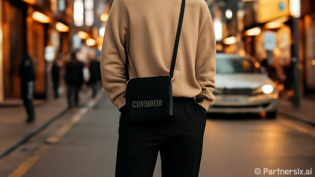 뉴발란스와 발렌시아…