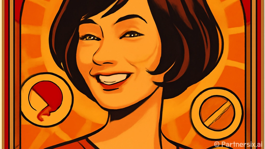 단발 레이어드컷으로 스타일링하는 방법