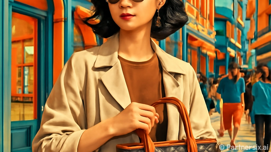 고야드 미니앙주를 완벽하게 활용하는 방법