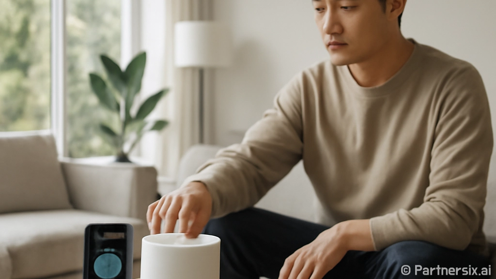 리투오를 활용하여 생활을 더 윤택하게 하는 방법