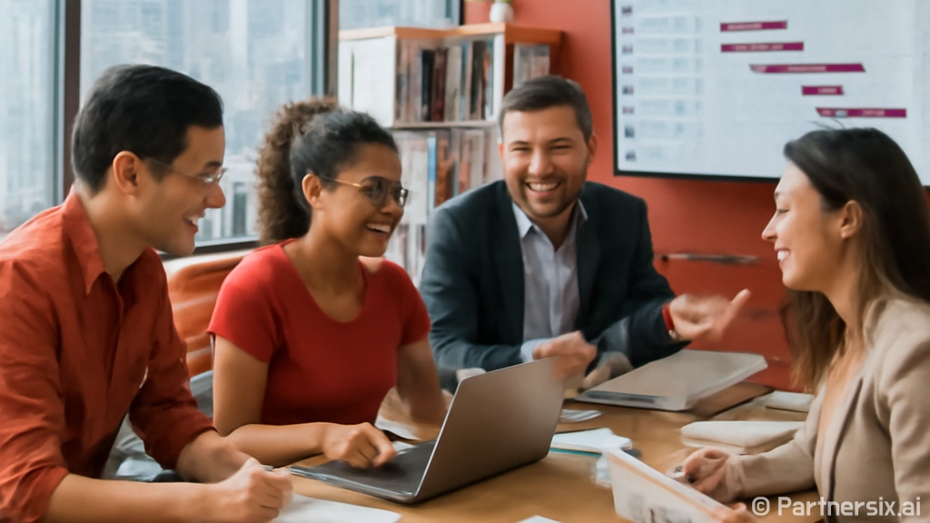 더바넷을 활용하여 …