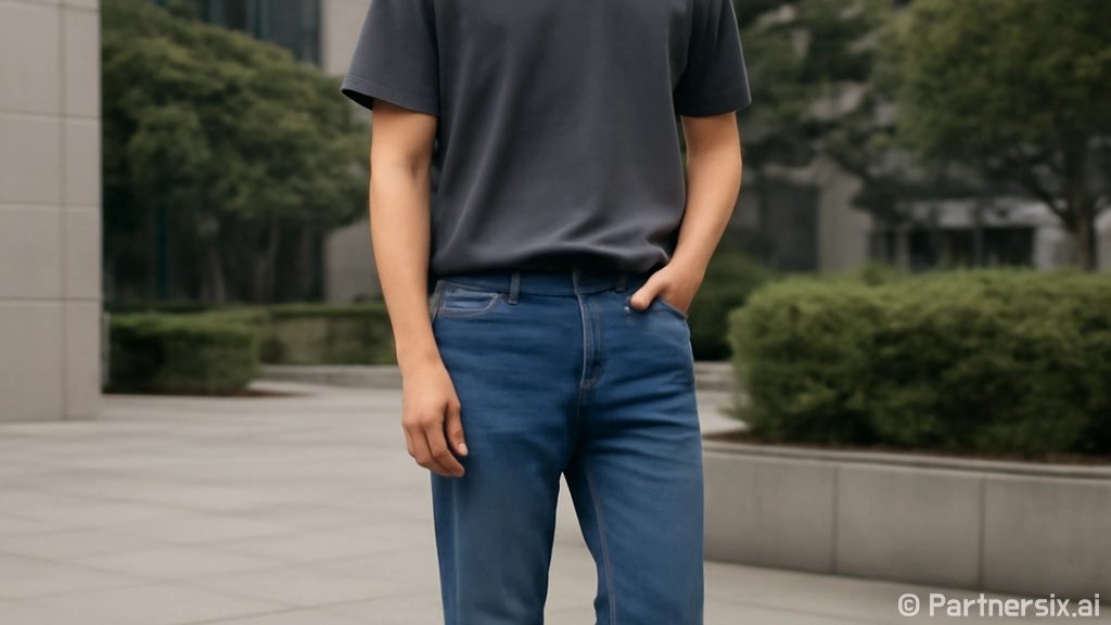 자라 소프트 셔링 로퍼 스타일링하는 방법