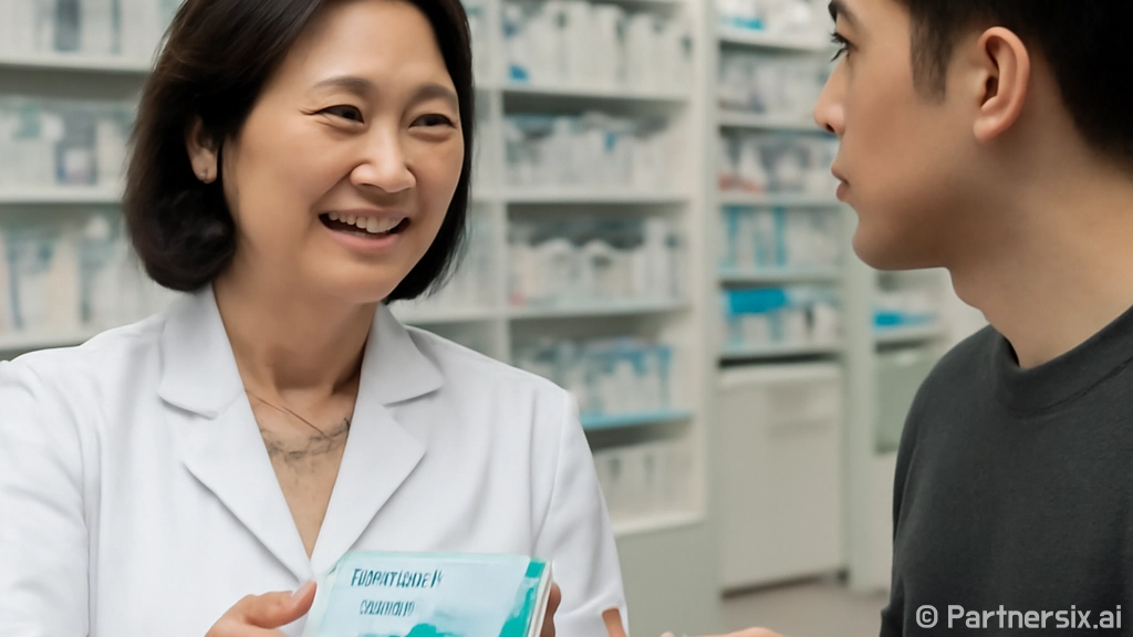 위고비 가격 정보를…