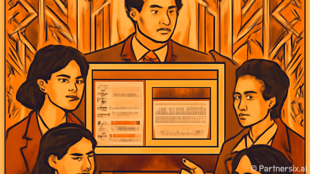 리투오를 활용하여 …