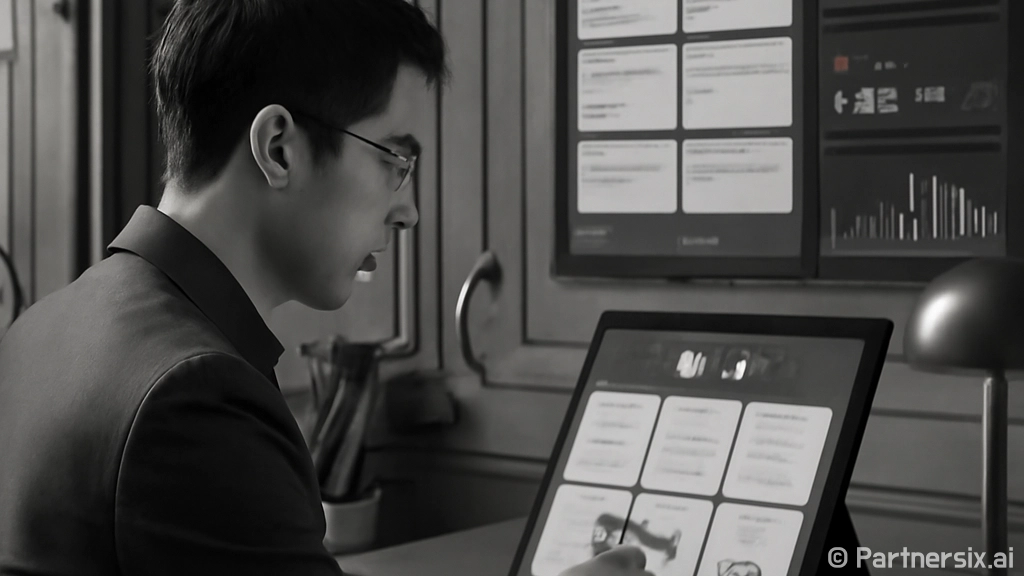 더바넷을 활용한 생산성 향상 방법