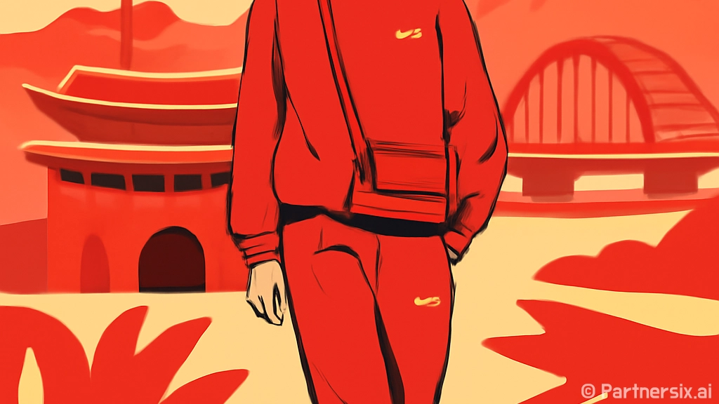 나이키 자크뮈스 협…