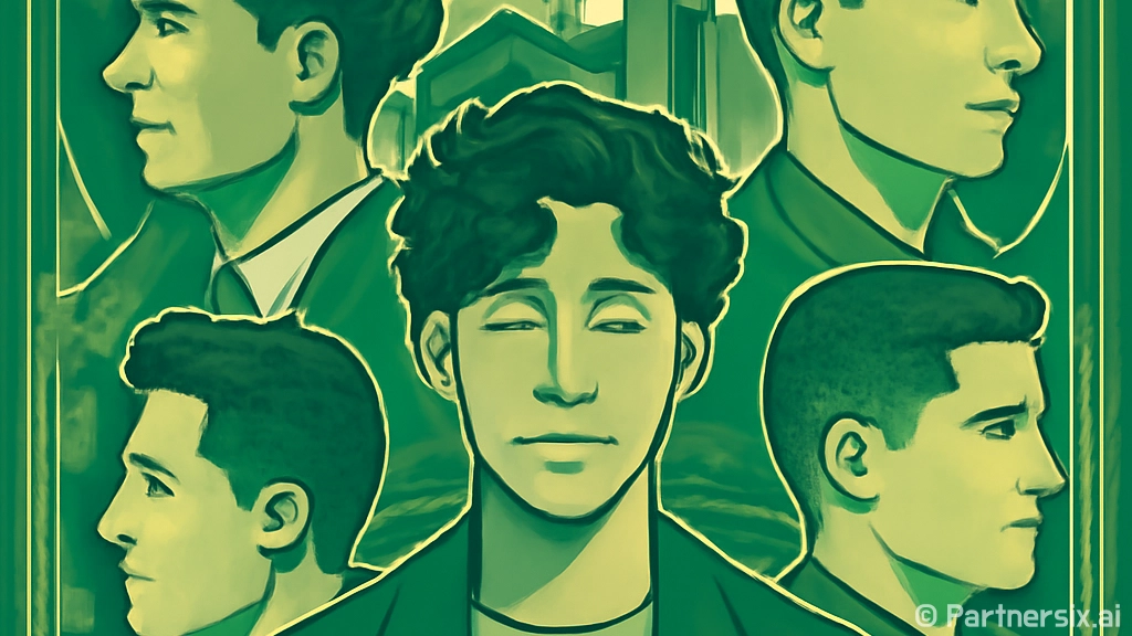 2026년 남자 펌…