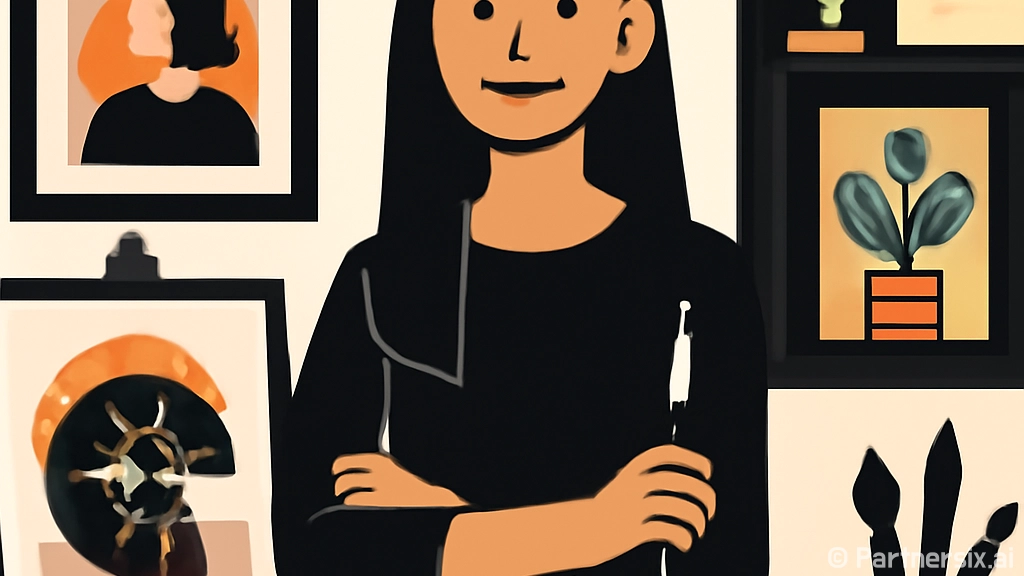 최가은을 이해하는 …