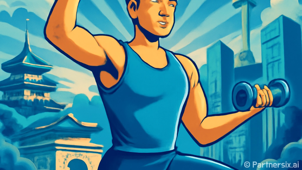 미닛뮤트를 사용하여…