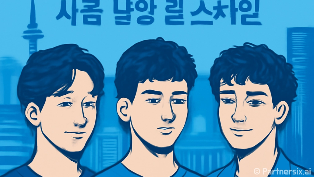 2026년 남자 펌…