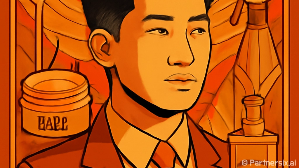 남자 짧은 헤어 스…