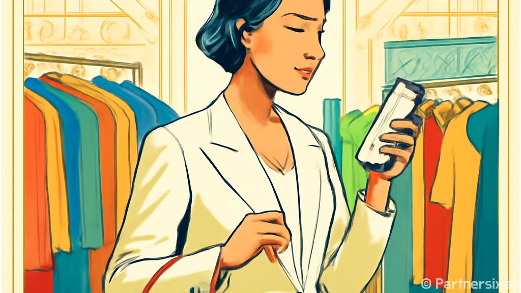 유니클로 세일을 최…