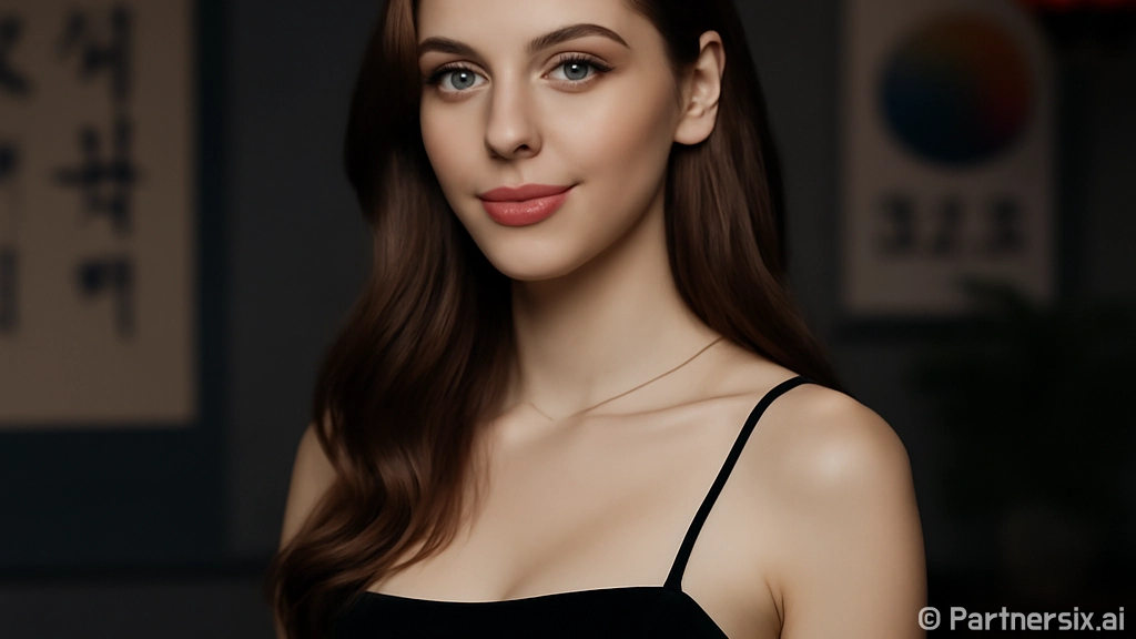 안젤리나 다닐로바의 삶과 경력을 이해하는 방법