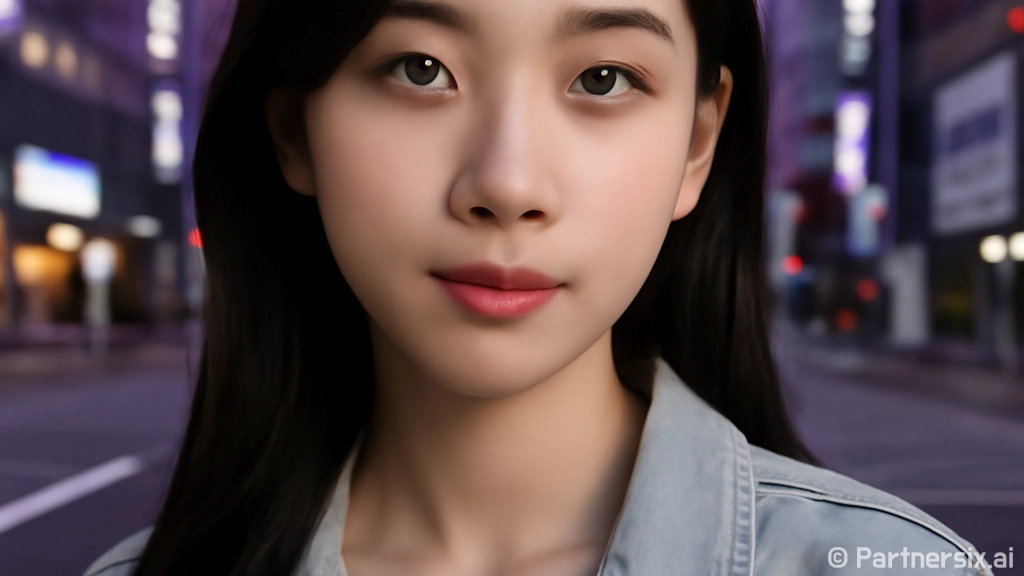 오렌즈 레인블랙으로…