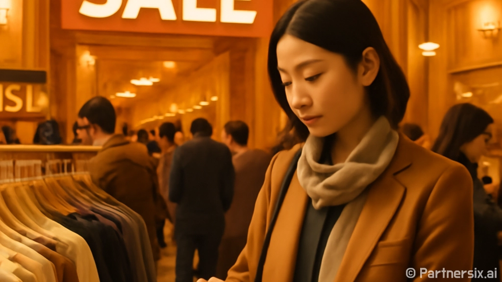 유니클로 세일을 최…