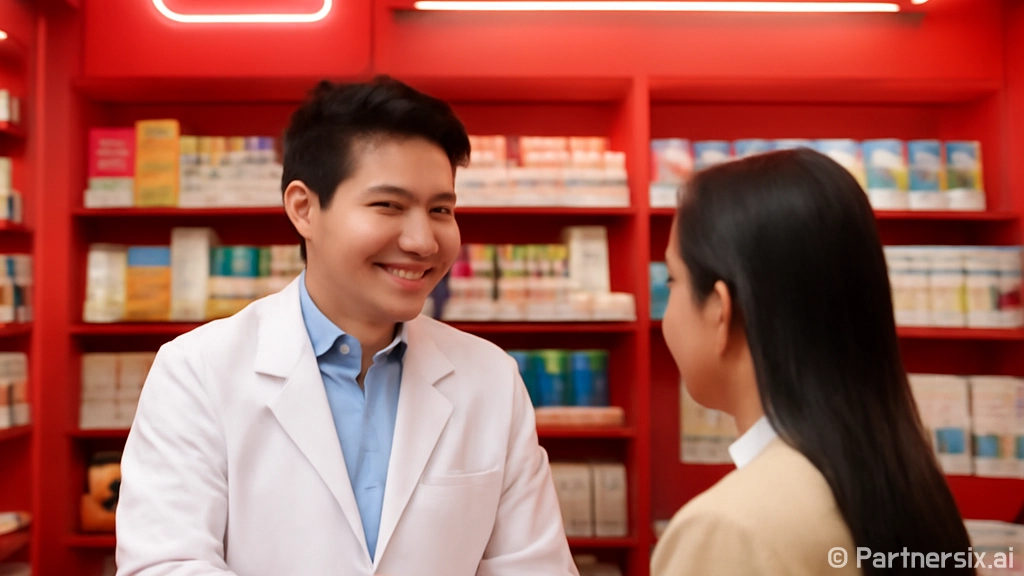 위고비 가격을 알아보고 현명하게 구매하는 방법