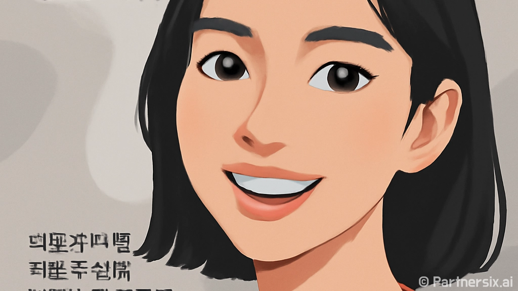 오렌즈 레인블랙 착용 방법과 팁