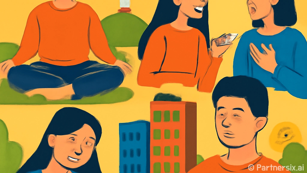 시에(SIE) 관리…