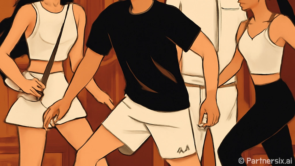 자크뮈스 나이키 콜라보레이션을 즐기는 방법