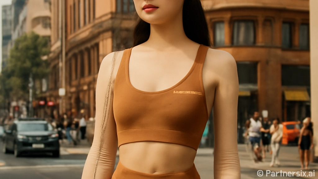 나이키 자크뮈스 콜라보레이션으로 스타일링하는 방법