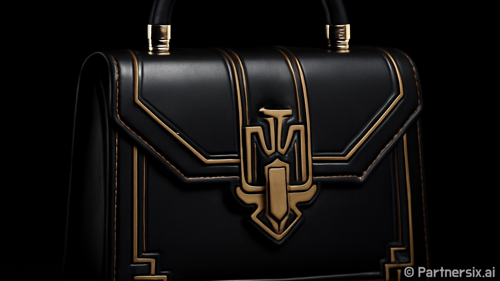 셀린느 가방 올바르…