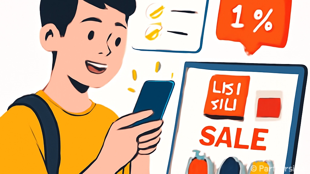 유니클로 세일을 최…