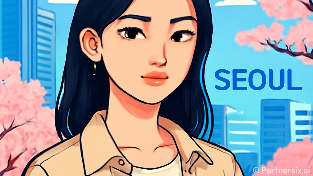 오렌즈 레인블랙 렌…