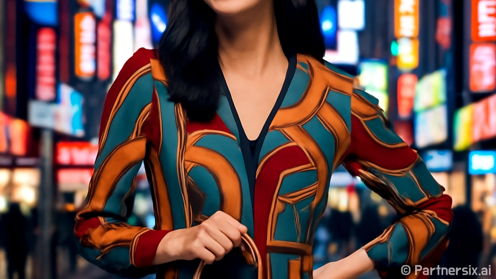 고야드 미니앙주 스…