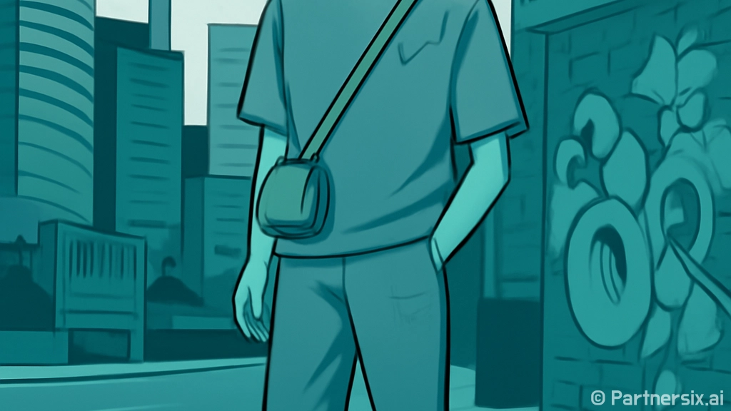 자크뮈스 나이키 협…