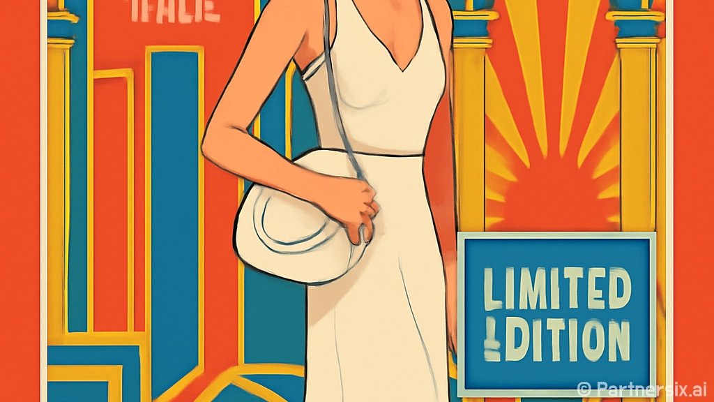 나이키 자크뮈스 협업 컬렉션을 스타일리시하게 활용하는 방법