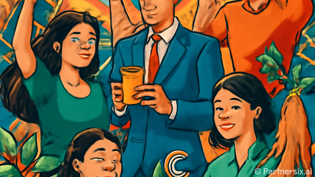 리투오를 활용하여 …