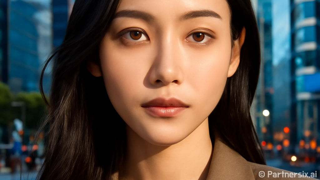 오렌즈 레인모카를 완벽하게 즐기는 방법