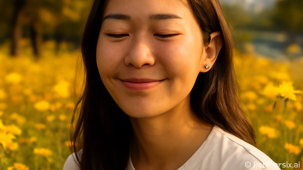 오프뷰티를 시작하는 방법: 자연스러운 아름다움을 찾으세요