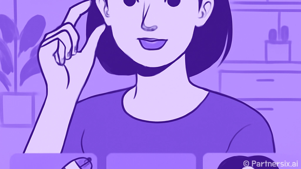 오렌즈 레인블랙 렌…