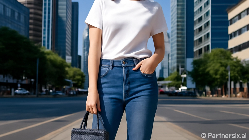 고야드 미니앙주로 …