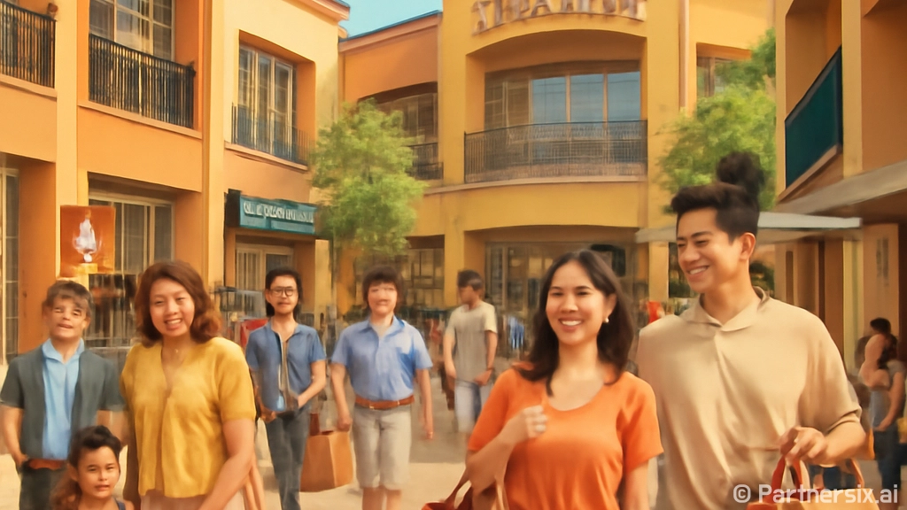 여주아울렛에서 알뜰…