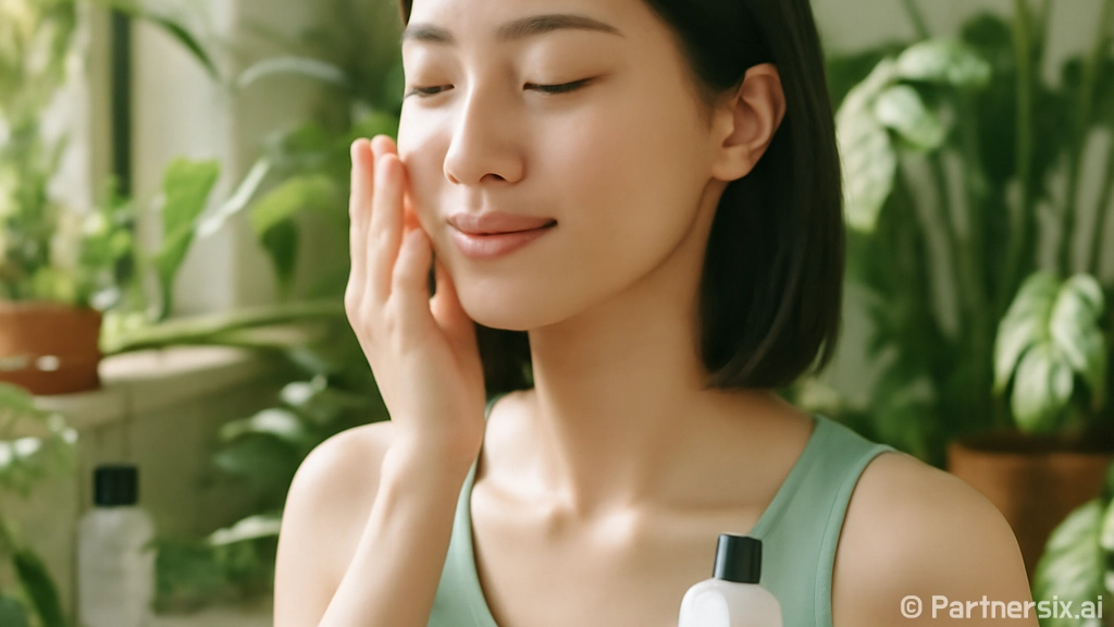 샤넬 90 쥬르를 제대로 즐기는 방법