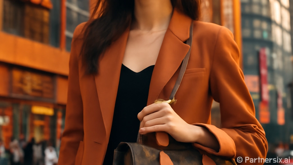 루이비통 가방 구매 시 알아야 할 필수 정보