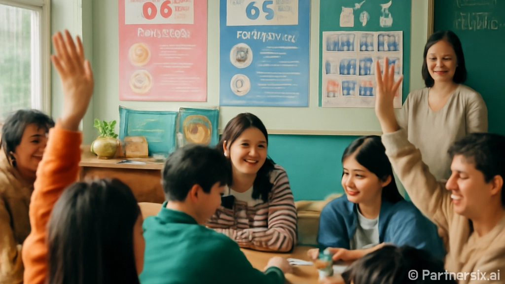 시에(Sie)를 이해하고 활용하는 방법