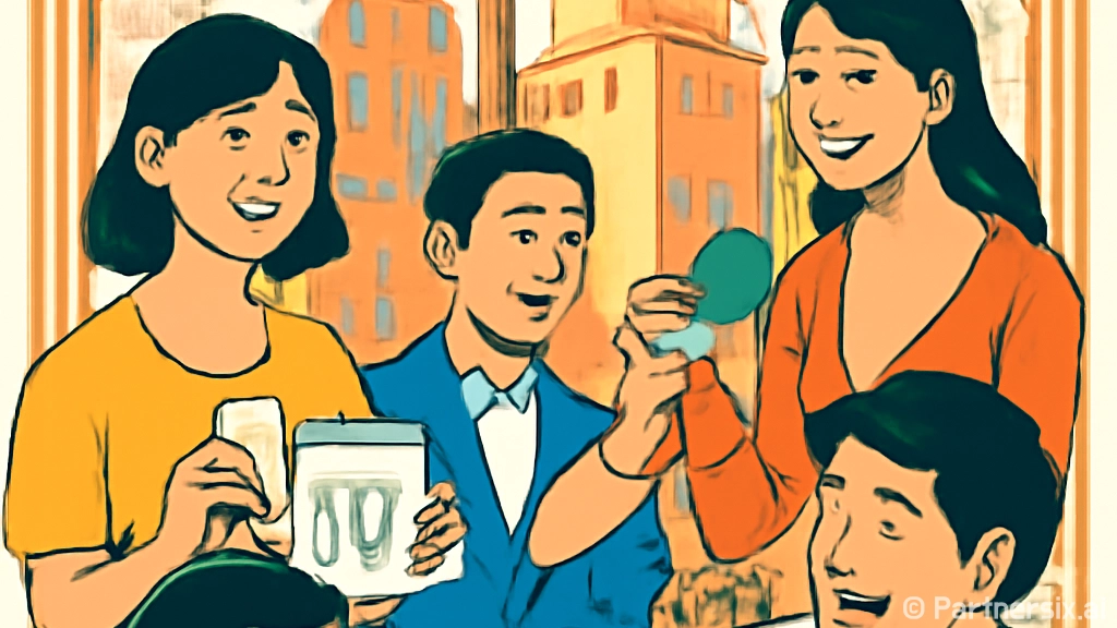 PX 화장품을 효과…