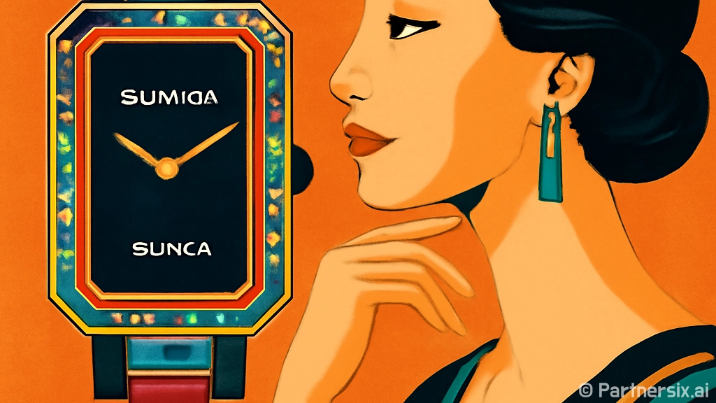 샤넬 90 쥬르 시계 구매를 고려할 때 알아야 할 사항