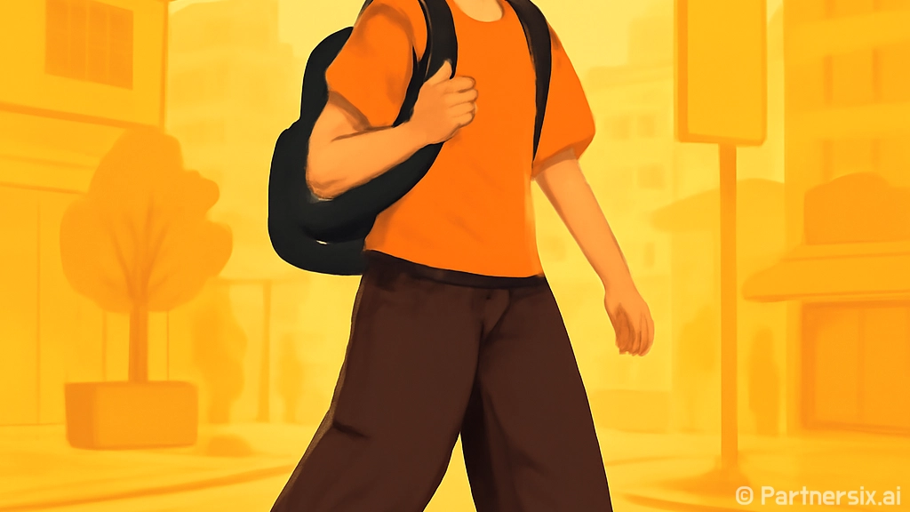 유니클로 저지배럴팬…