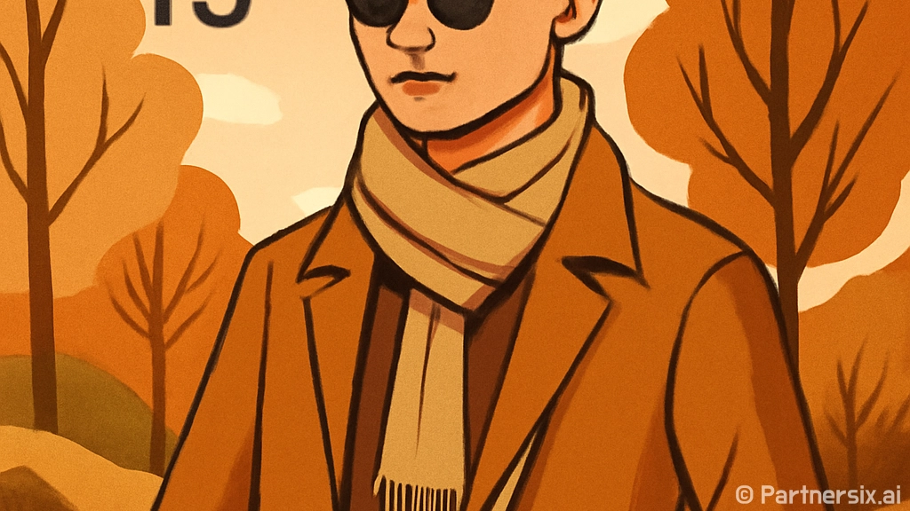 15도 날씨에 알맞…