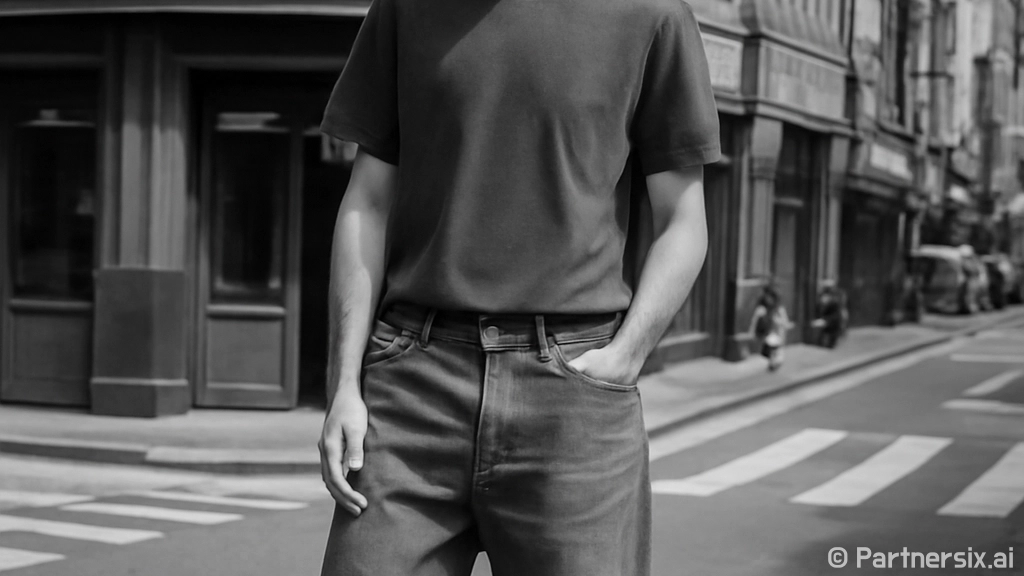 배기커브진을 스타일…