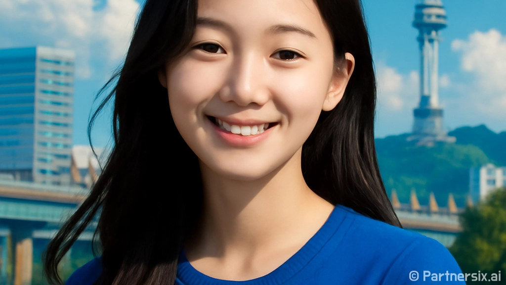 신은수에 대해 알아…